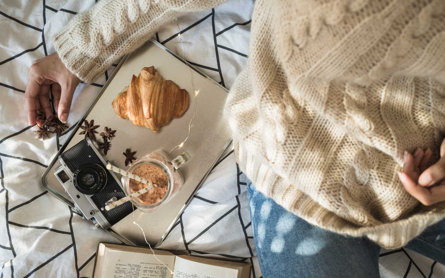 ကြှနျုပျတို့အကွောငျး