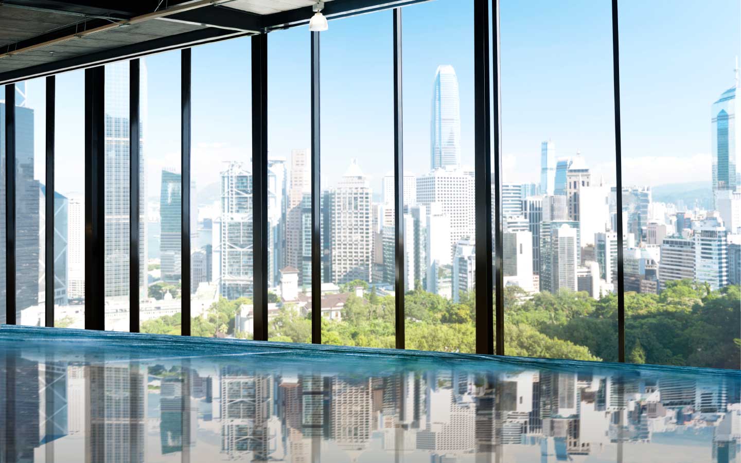 ရှေ့စာမျက်နှာ