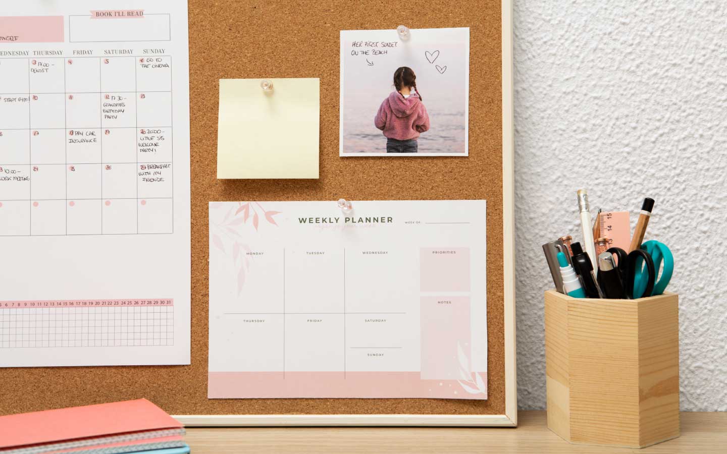 ဝန်ဆောင်မှုလုပ်ငန်းစဉ်