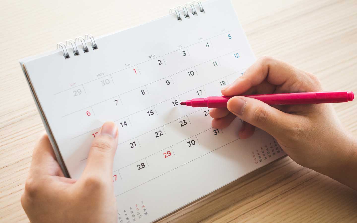 ＃ စာချုပ်ချုပ်ဆိုခြင်းနှင့် ငွေပေးချေခြင်း။