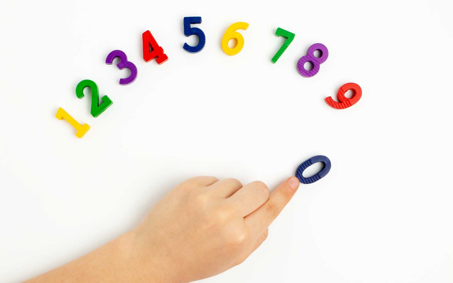 ＃ အမှုတွဲဆောင်ရွက်ရေးနှင့် ဥပဒေရေးရာညှိနှိုင်းဆောင်ရွက်ခြင်း