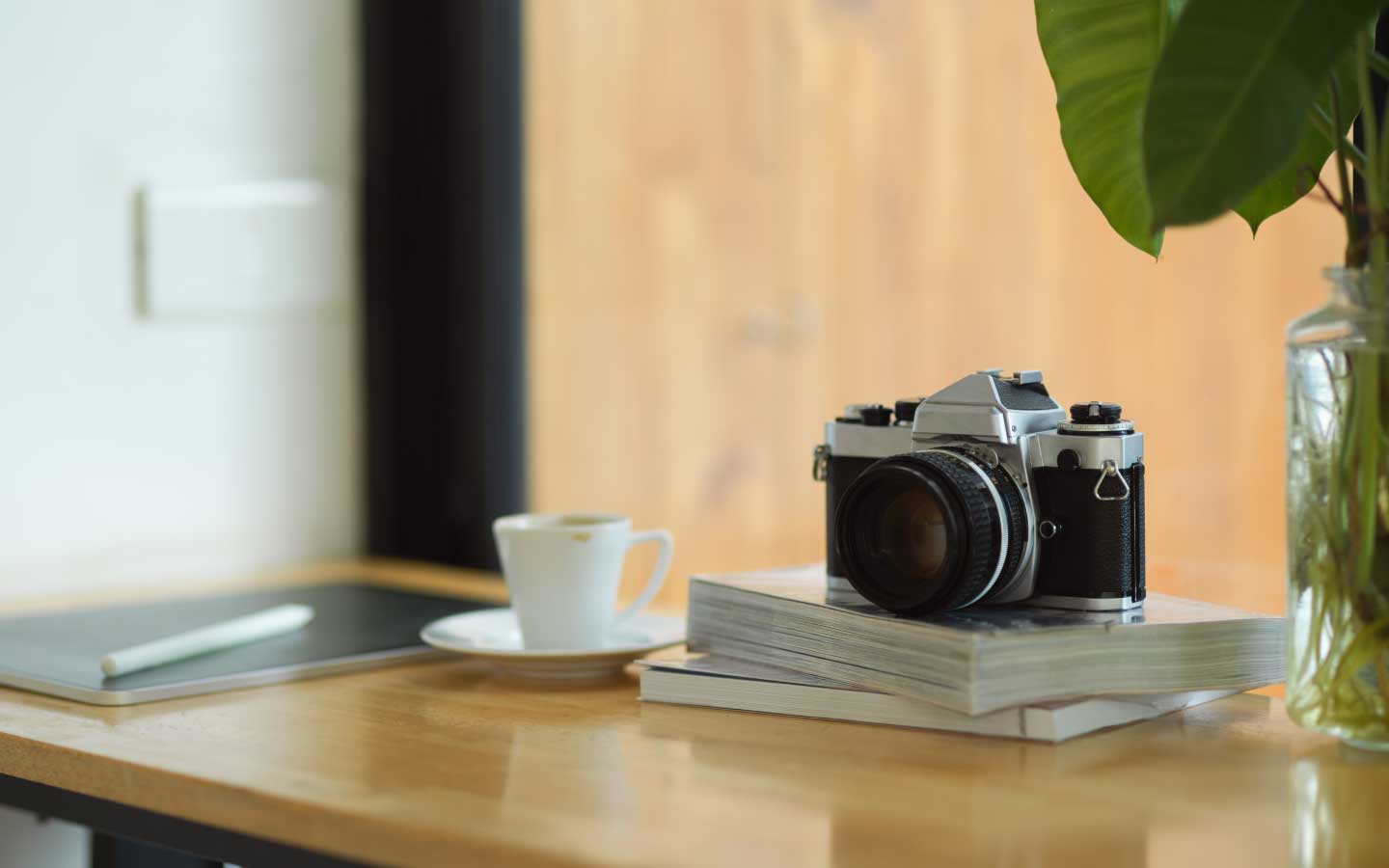 ဝန်ဆောင်မှုပစ္စည်းများ